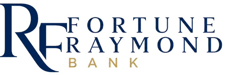 Raymond Fortune